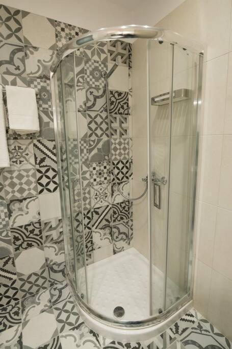 Acropolis Selected Apartment أثينا المظهر الخارجي الصورة
