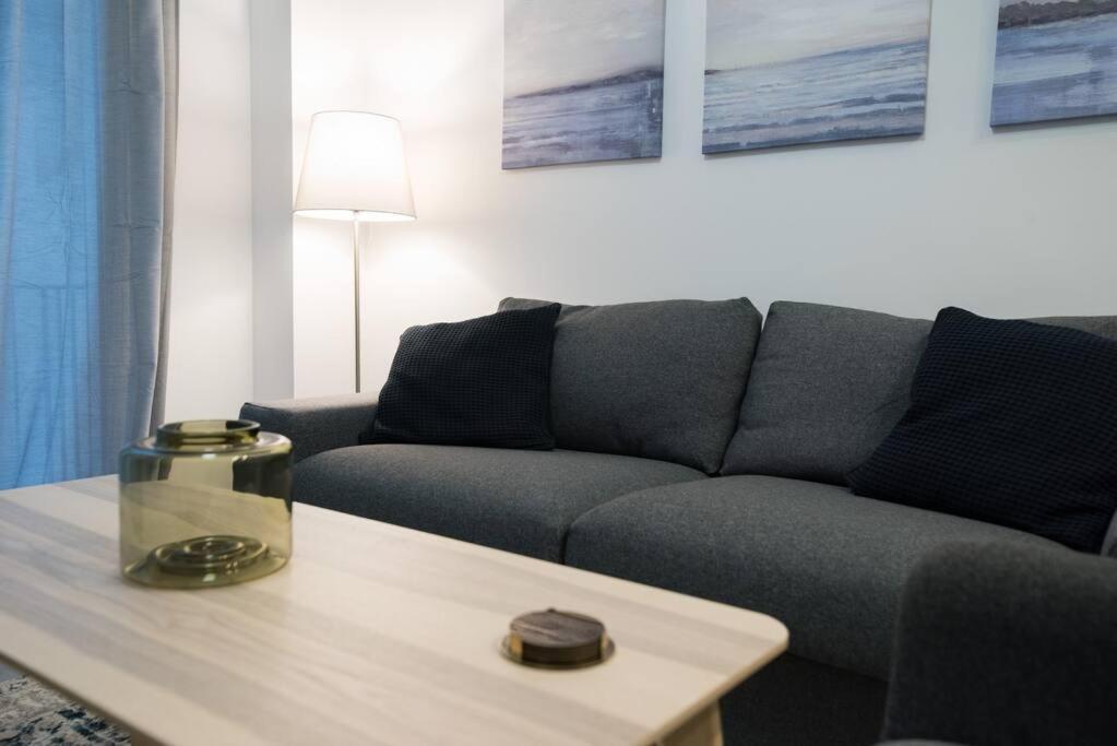 Acropolis Selected Apartment أثينا المظهر الخارجي الصورة
